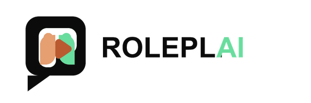 ROLEPL.AI